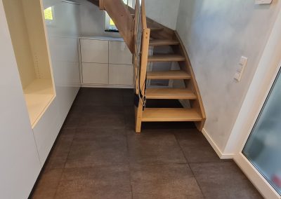 Individuelle Lösungen